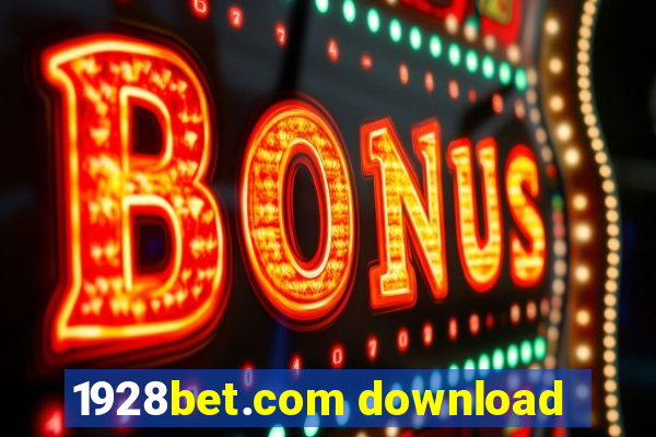 1928bet.com download